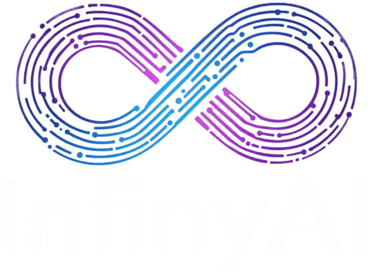 InfinyAI