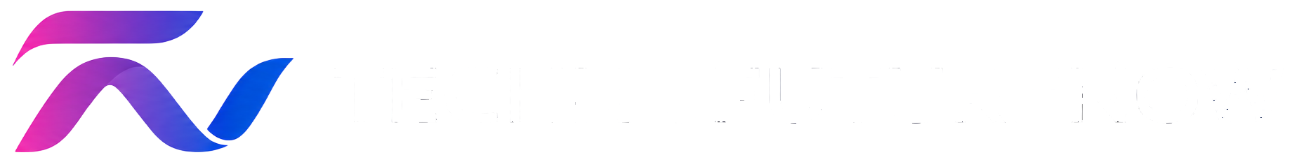 TechnoFutureNow